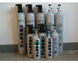宿州石化工业用...